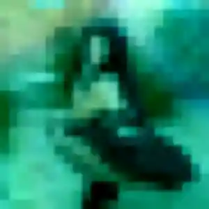 Photo de Yolande à Mahalon (38 ans) - plan cul anonyme