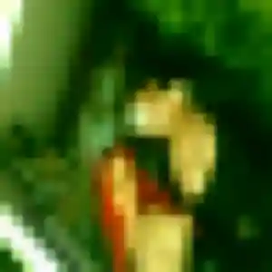 Photo de Adaeze à Maîche (29 ans) - plan cul anonyme