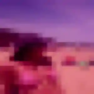 Chancelle, fille de 44 ans cherche plan cul à Maîche