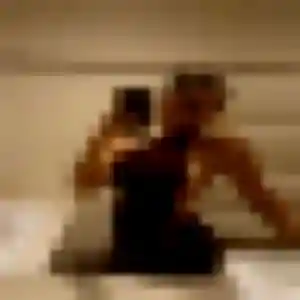 Profil de Ebele à Maîche (42 ans) - plan cul anonyme