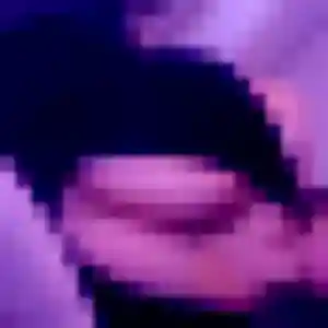 Profil de Marina à Maîche (34 ans) - plan cul gratuit
