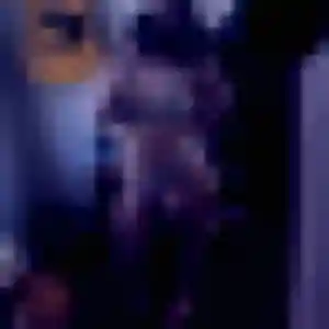 Photo privée de Ramatoulaye, 41 ans à Maîche - rencontre coquine