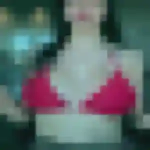 Photo de Soline à Maîche (23 ans) - plan cul anonyme