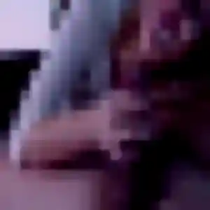 Rejoins Titi, 27 ans à Maîche en t'inscrivant