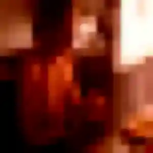 Photo privée de Adélaïde, 26 ans à Maidières - rencontre sans lendemain