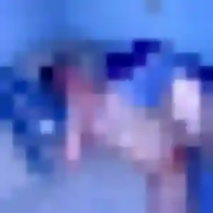 Victoire, femme de 44 ans cherche plan cul à Maignelay-Montigny