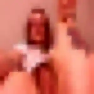 Noëlla, 24 ans, dispo pour plan cul à Mailhac
