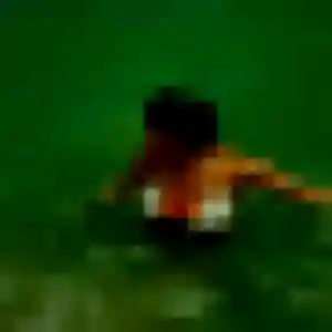 Photo sexy de Josiane, 38 ans à Maillat - rencontre sans lendemain