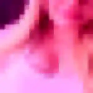 Profil de Stella à Maillat (42 ans) - plan cul gratuit