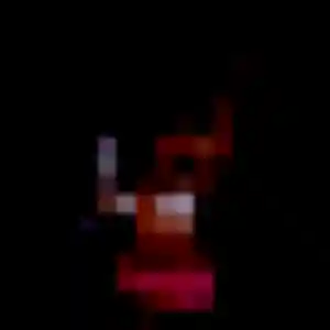 Photo privée de Naïma, 32 ans à Maillé - rencontre coquine