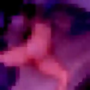 Belle Priscilla, 38 ans à Maillé - la contacter