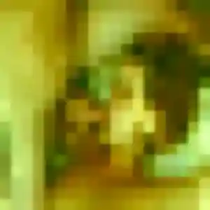 Contacte Sabrina, 36 ans à Maillé en privé