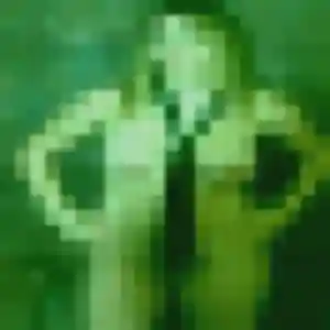 Photo de Seynabou à Maillé (34 ans) - plan cul gratuit
