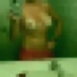 Valérie de Maillé, 25 ans - plan cul discret