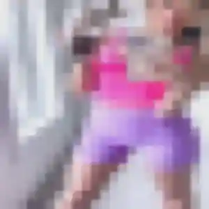 Photo exclusive de Viviane, 22 ans à Maillé - rencontre sans lendemain
