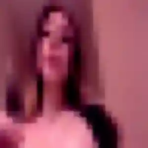 plan cul à Maillé : photo de Yasmine, 38 ans - accès libre