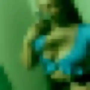 plan cul à Maillé : photo de Adja, 36 ans - accès libre