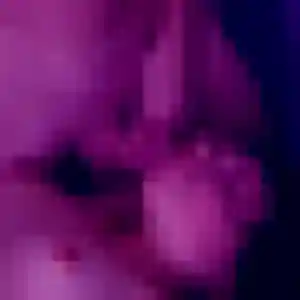 Ketty, femme de 44 ans veut plan cul à Maillé