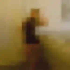 Jolie Christelle, 28 ans à Maillebois - voir sa photo