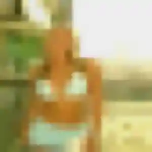Photo de Ketty à Maillebois (24 ans) - plan cul sans inscription