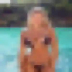 Photo de Michèle à Maillebois (40 ans) - plan cul gratuit