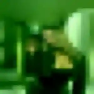 Contacte Yasmina, 33 ans à Maillebois en t'inscrivant