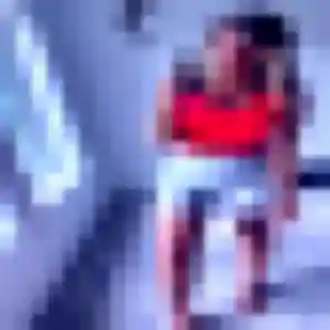 Photo de Zoé à Maillebois (42 ans) - plan cul anonyme