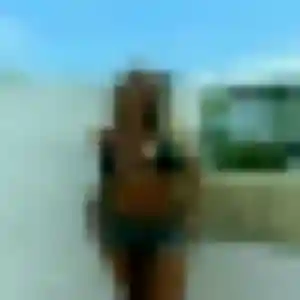 Akinyi, femme de 42 ans cherche plan cul à Mailley-et-Chazelot