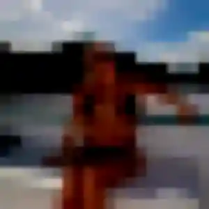 Profil de Jamila à Mailley-et-Chazelot (40 ans) - plan cul gratuit