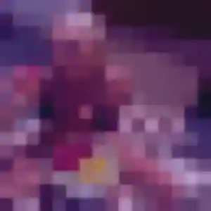 Photo exclusive de Ebele, 38 ans à Maillezais - rencontre sans lendemain