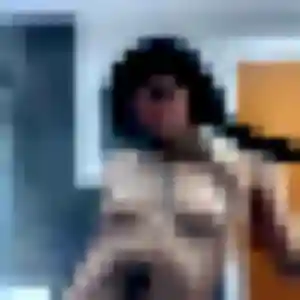 Nassira (43 ans) à Maillezais cherche une rencontre rapidement