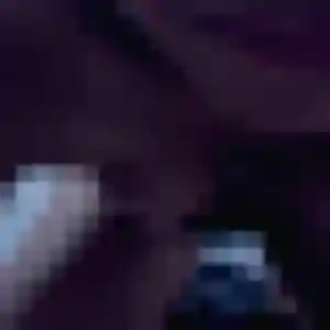 Salomé (22 ans) à Maillezais cherche un plan cul rapidement