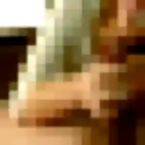 Ketty, fille de 45 ans cherche plan cul à Maillot