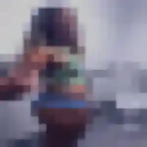 Photo sexy de Mabinty, 43 ans à Maillot - rencontre sans lendemain
