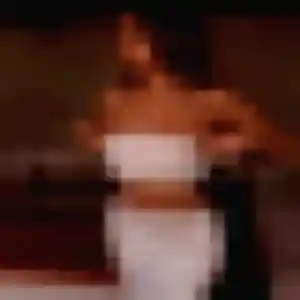 Jolie Malika, 33 ans à Maillot - découvrir son profil