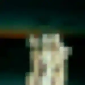 Photo exclusive de Omolara, 41 ans à Maillot - rencontre coquine