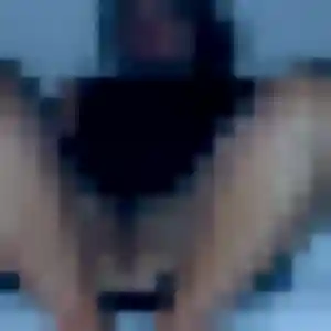 Nyima, femme de 34 ans veut plan cul à Mailly-Champagne