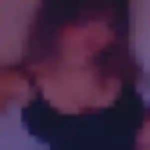 Photo perso de Régine, 36 ans à Mailly-Champagne - rencontre coquine