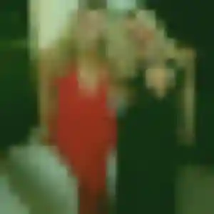 Ayélé, 31 ans, disponible à Mailly-Maillet pour une rencontre coquine