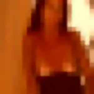 plan cul à Mailly-Maillet : photo de Brigitte, 43 ans - accès libre