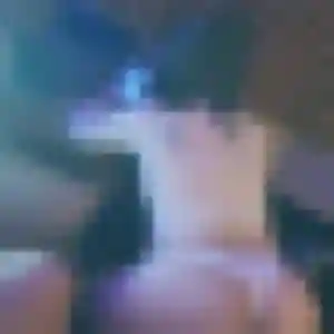 Rejoins Naomie, 41 ans à Mailly-Maillet gratuitement