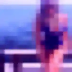 Contacte Oumy, 43 ans à Mailly-Maillet en privé