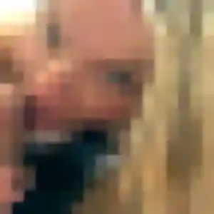 Jeanine, femme de 37 ans cherche plan cul à Maincy