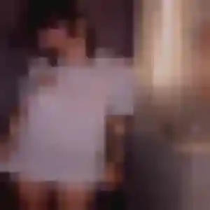 Linda, 42 ans, connectée à Maincy pour un plan cul