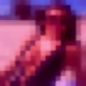 Photo exclusive de Fatou, 42 ans à Maing - rencontre coquine