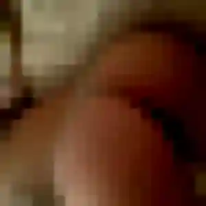 Malika, fille de 40 ans propose plan cul à Maing