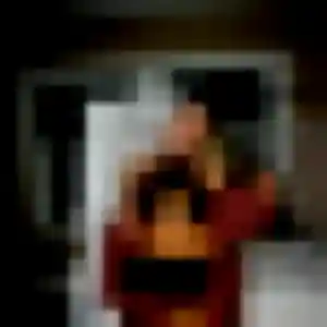 Photo privée de Safi, 33 ans à Maing - rencontre coquine