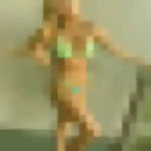 Neneh, 40 ans, en ligne à Maintenon pour une rencontre coquine