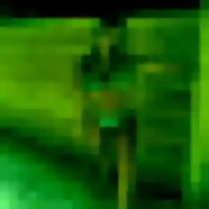 Photo privée de Noémie, 30 ans à Maintenon - plan discret