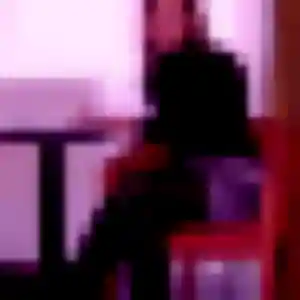 Photo de Prisca à Maintenon (37 ans) - plan cul discret